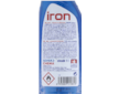 Iron čistič skel+alkohol 1l MR
