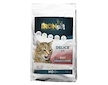 IRONpet Cat Delice Beef (Hovězí) 12 kg