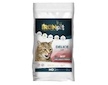 IRONpet Cat Delice Beef (Hovězí) 2 kg 