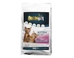 IRONpet Cat Kitten Beef (Hovězí) 12 kg