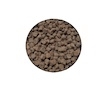 IRONpet Cat Kitten Beef (Hovězí) 12 kg