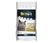 IRONpet Cat Sterilized Turkey (Krůta) 2 kg