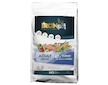 IRONpet Dog Adult Medium Turkey (Krocan) 12 kg