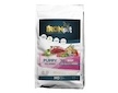 IRONpet Dog Puppy All Breed Beef (Hovězí) 12 kg