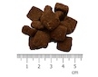 IRONpet Dog Puppy All Breed Beef (Hovězí) 12 kg