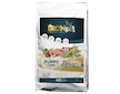 IRONpet Dog Puppy Large Turkey (Krocan) 12 kg