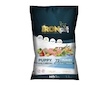 IRONpet Dog Puppy Mini & Medium Turkey (Krocan) 1,5 kg