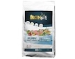 IRONpet Dog Puppy Mini & Medium Turkey (Krocan) 12 kg