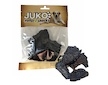Játra sušená JUKO 100 g