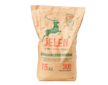 JELEN prací prášek 300PD/15kg