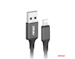 Kabel USB na Lightning 2A 100cm FullLINK AMIO-03901