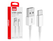 Kabel USB na USB-C 2A 200cm FullLINK AMIO-03894