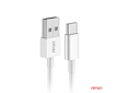 Kabel USB na USB-C 2A 200cm FullLINK AMIO-03894