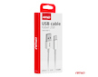 Kabel USB na USB-C 2A 200cm FullLINK AMIO-03894
