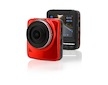 Kamera do auta Full HD 2,4