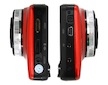 Kamera do auta Full HD 2,4