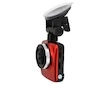 Kamera do auta Full HD 2,4