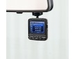 Kamera do auta Full HD 2,4