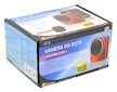 Kamera do auta Full HD 2,4