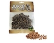 Kančí maso kostky sušené JUKO 100 g 