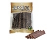 Kančí maso plátky sušené JUKO 200 g