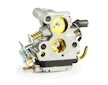 Karburátor pro motorové pily Husqvarna 230, 235, 240 MAR-POL