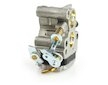 Karburátor pro motorové pily Husqvarna 230, 235, 240 MAR-POL