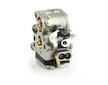 Karburátor pro motorové pily Husqvarna 230, 235, 240 MAR-POL