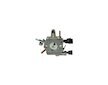 Karburátor pro motorové pily Stihl 120, 200, 250, 300, 350 GEKO
