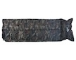 Karimatka samonafukovací 183x58x2,5cm s polštářem NAVY