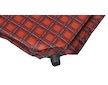 Karimatka samonafukovací 190x60x3,8cm s polštářem KILT