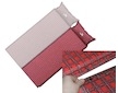 Karimatka samonafukovací 190x60x3,8cm s polštářem KILT