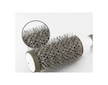 Kartáč na vlasy NanoCeramic 32 mm - GLOX
