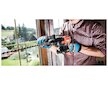 Kladivo vrtací aku SHARE20V, SDS plus, 20V Li-ion, 2000mAh EXTOL PREMIUM