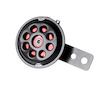 Klakson 12V AMIO-03615