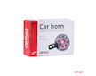 Klakson 12V AMIO-03615
