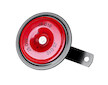 Klakson 12V CHA-02