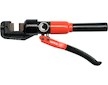 Kleště hydraulické na štípání arm. drátů 4-12mm