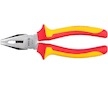 Kleště kombinované 180mm VDE (1000V)