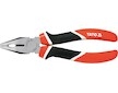Kleště kombinované 200 mm  CrV