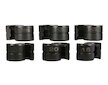 Kleště lisovací na trubky PEX 6t 16-26mm (U + TH) MAR-POL
