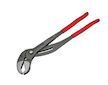Kleště Siko 560 mm Black Line - AWTOOLS