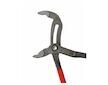 Kleště Siko 560 mm Black Line - AWTOOLS