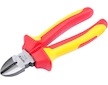 Kleště štípací boční 180mm VDE (1000V)