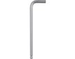 Klíč imbusový 10.0 mm 6 ks
