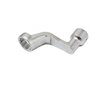 Klíč na olejový filtr DSG převodovky koncernu Volkswagen, 1/2", 24 mm, krátký ASTA