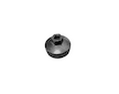 Klíč na výměnu olejového filtru 3/8", 66,5mm Toyota GEKO