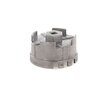 Klíč na výměnu olejového filtru 3/8", 66,5mm Toyota GEKO