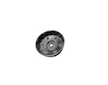 Klíč na výměnu olejového filtru 3/8", 66,5mm Toyota GEKO