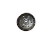 Klíč na výměnu olejového filtru 3/8", 66,5mm Toyota GEKO